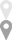 Map Icon